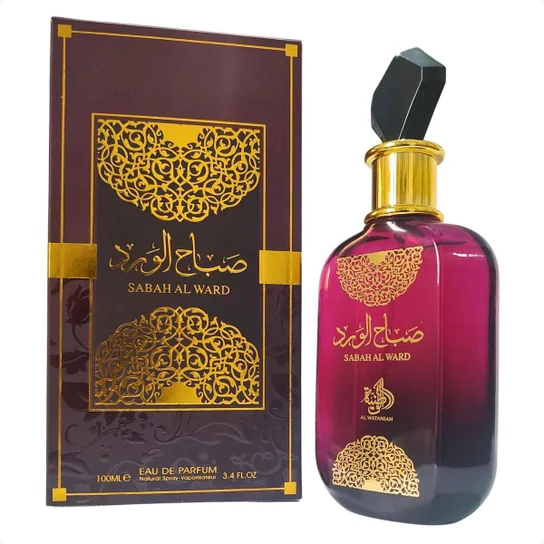 teste, perfume árabe original